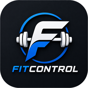 FitControl